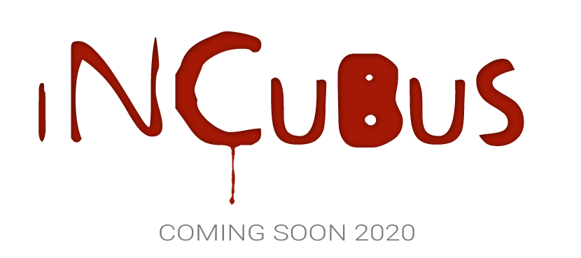 incubus 4d coming soon 2020